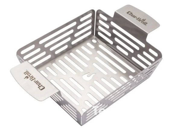 Корзина Char-Broil Grill+